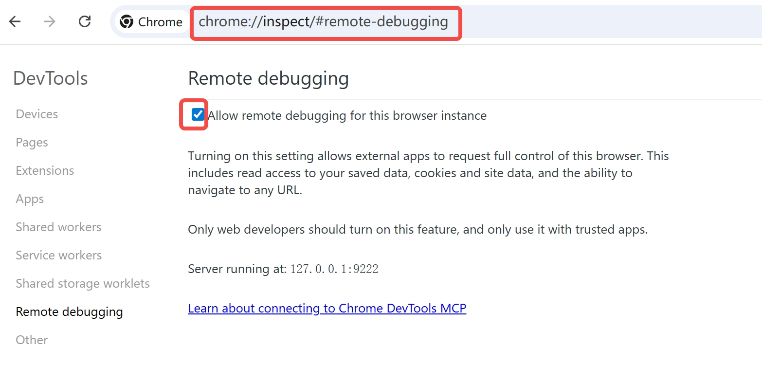 chrome_remote_debugging