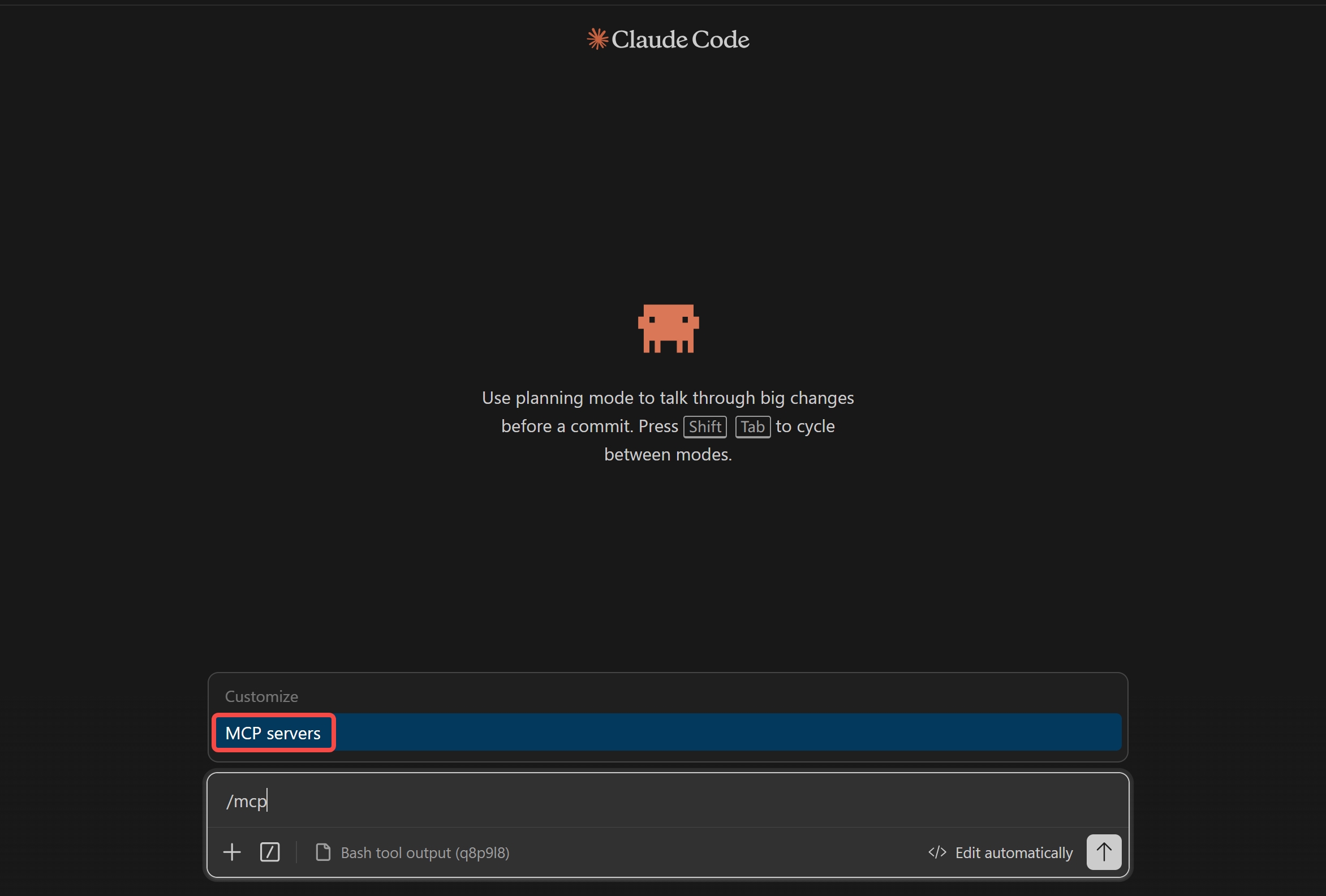 claude_mcp_servers