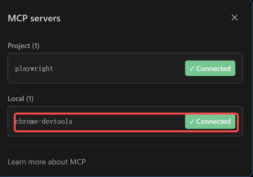 claude_mcp_servers_check